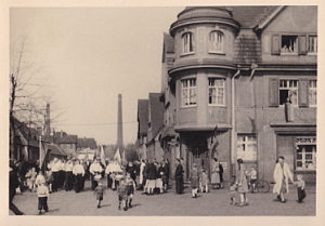 Senftenberg